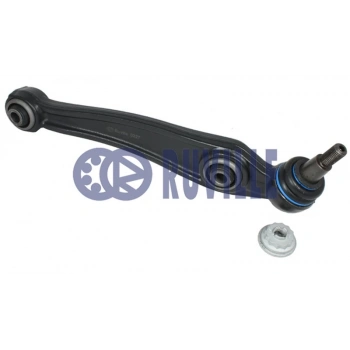 X5 E70 X5 E70 Lci X6 E71 X6 E72 2007 2011 Salıncak Ön Sağ  (Oem No:31126771894)