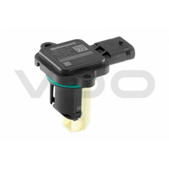 E82 88 90 91 92 93 F10 11 12 18 01 02 X5 E70   X6 E71 2008  Hava Debimetresi  (Oem No:13627593624)