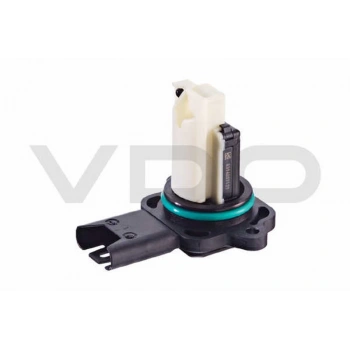 E81 82 87 88 90 91 92 93 60 61 63 64 X1 X3 X5 E70 2007  Hava Debimetresi  (Oem No:13627551638)