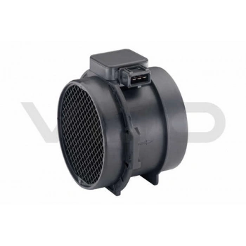 E46 39 X5 E53 2000 2003 Hava Debimetresi  (Oem No:13627567451)