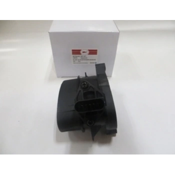 2000-2006 Bmw X5 E53 Hava Akış Sensörü (Debimetre) 5 Fişli (3,0D)(Sh) (Adet) (Oem No:13622247074)