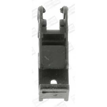 X5 E53 2000 2007 Silecek Süpürgesi Sağ Swf Yolcu Tarafı (Oem No:61627074477)