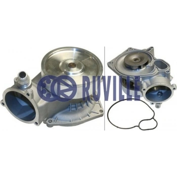 F06 F07 F10 F11 F12 F13 F01 F02 F04 X5 E70 X5 F15 X6 E71 X6 E72 2010 2018 Devirdaim  (Oem No:11517548263)