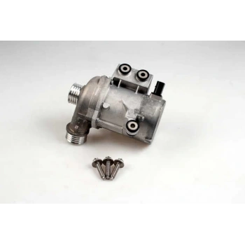 E81 82 87 88 90 91 92 93 60 61 63 64 65 66 X1 X3 X5 E70 2006 2013 Devirdaim  (Oem No:11517586925)