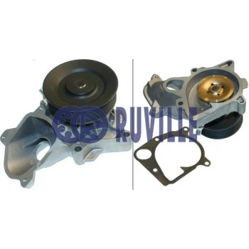 E90 E91 E92 X3 E83 Lci X5 E70  X5 E70 Lci 2007 2011 Devirdaim  (Oem No:11517805812)