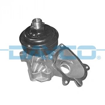 E46 E65 E66 X5 E53 2003 2006 Devirdaim  (Oem No:11517806349)