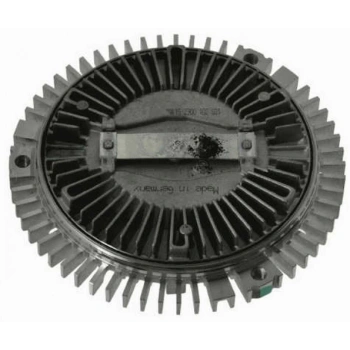 E46 E65 X5 E53  Fan Termiği  (Oem No:17417789256)