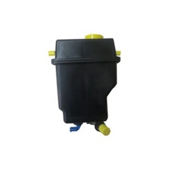 2000-2006 Bmw X5 E53 Radyatör Yedek Su Deposu 4.4L-4.8L (Adet) (Oem No:17137501959)