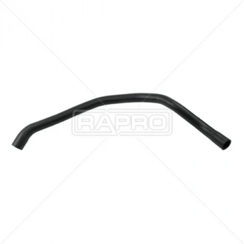 E53  Kalorifer Hortumu  (Oem No:64218409062)