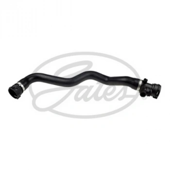 X5 E53 2000 2003 Radyatör Hortumu Üst  (Oem No:11532248057)