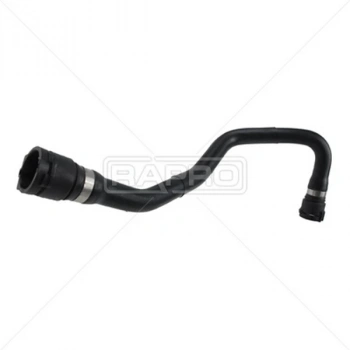 X5 E53 2000 2003 Su Hortumu  (Oem No:11532248148)