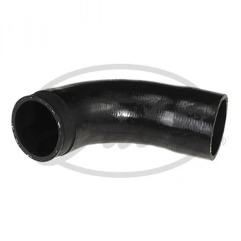 E38 E39 E46 X5 E53 1999 2006 Turbo Hortumu  (Oem No:11617799389)