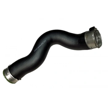 X5 F15 2014 2019 Turbo Hortumu  (Oem No:11618515639)