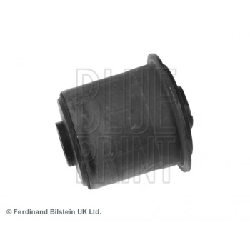 Jeep Grand  Cherokee Iı 1999 2009 Salıncak Burcu Ön Arka (Oem No:52088220)