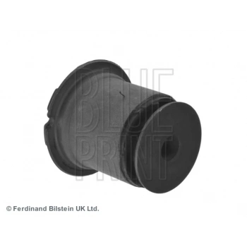 Jeep Grand Cherokee Kj 2001 2010 Salıncak Burcu Arka 4X4 (Oem No:52088425)