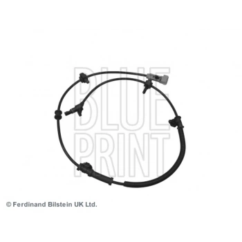 Jeep Grand  Cherokee Iıı Iv 99  Abs Sensörü Ön  (Oem No:56044144Ad)