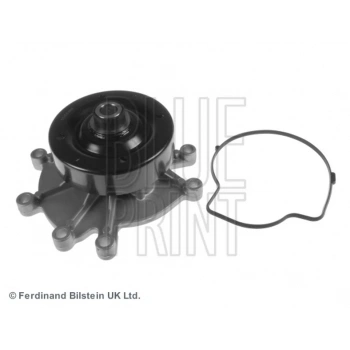 Jeep Grand  Cherokee Iı 2005 2012 Devirdaim  (Oem No:53022189Ag)