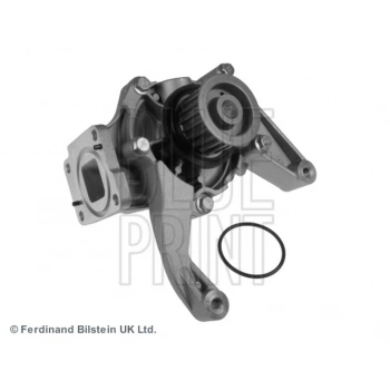 Jeep  Cherokee Kj 2002 2008 Devirdaim 4X4 (Oem No:05142985Aa)