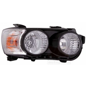 Opel Aveo T300 2012  Far Sağ  (Oem No:96831062)