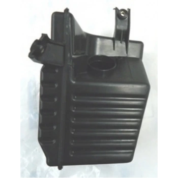 2005-2008 Chevrolet Aveo Sdhb Toz Bidonu (Bfn) (Adet) (Oem No:96536696)