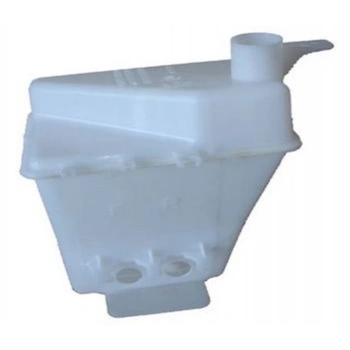 2004-2005 Chevrolet Aveo Sdhb Ön Cam Su Bidonu (Alt Gövde) (Motorsuz) (Çift Girişli) (Bfn) (Adet) (Oem No:96543076)