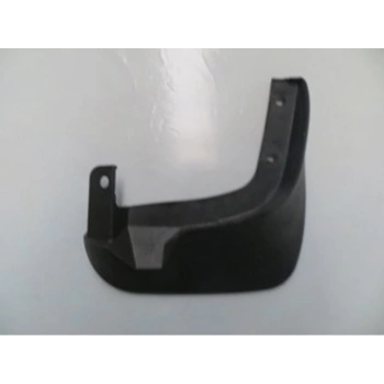 2007-2012 Chevrolet Aveo Sd Arka Paçalık Sol (Bfn) (Adet) (Oem No:96648678)