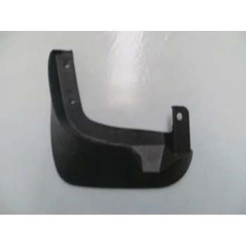 2007-2012 Chevrolet Aveo Sd Arka Paçalık Sağ (Bfn) (Adet) (Oem No:96648679)