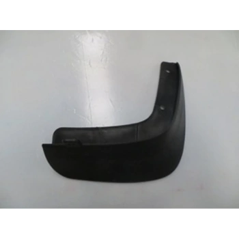 2007-2012 Chevrolet Aveo Sd Ön Paçalık Sol (Bfn) (Adet) (Oem No:96648536)