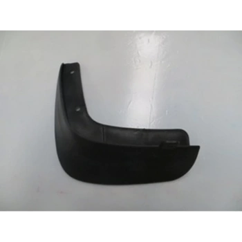 2007-2012 Chevrolet Aveo Sd Ön Paçalık Sağ (Bfn) (Adet) (Oem No:96648537)