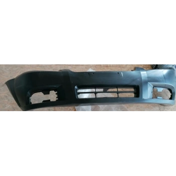 Tampon Aveo Ön Chevrolet Oem No: Hd02-20008