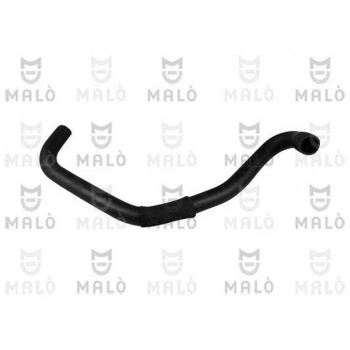 Aveo 2008  Radyatör Hortumu Üst T250 T255 (Oem No:96806979)