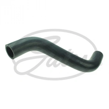 Aveo T250 T255 2009  Radyatör Hortumu Üst  (Oem No:96810843)