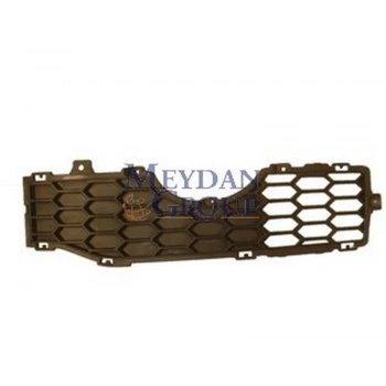 2007-2012 Chevrolet Captiva Ön Tampon Panjuru Sol (Bfn) (Adet) (Oem No:96623661)