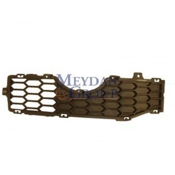 2007-2012 Chevrolet Captiva Ön Tampon Panjuru Sağ (Bfn) (Adet) (Oem No:96623660)