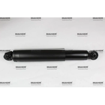 Amortisör Captiva 2007-2011  Antara 2006-2012 Gazlı Arka Sağ-Sol (1 Adet) (Oem No: 345084)