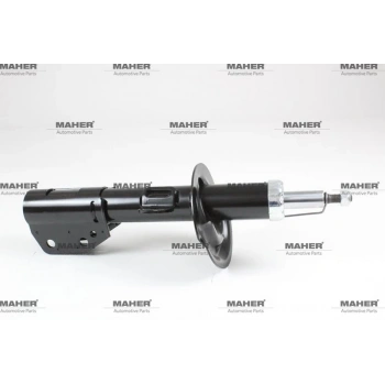 Amortisör Captiva 2007-2011  Antara 2006-2012 Gazlı Ön Sağ (1 Adet) (Oem No: 335844)