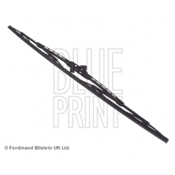 Captiva 2007 2012 Silecek Süpürgesi Ön Sol  (Oem No:95479599)