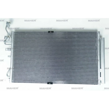 Radyatör Kapağı Captiva 2006-2012 Antara 2006-2012 2.0D (Oem No:4806936) (Adet)