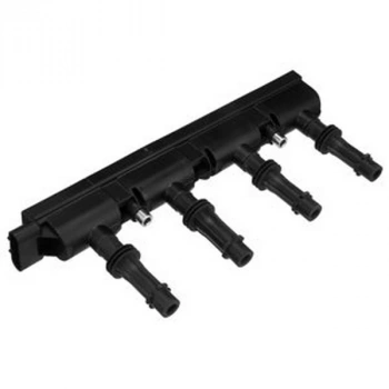 Astra J Insıgnıa Corsa D E Aveo Cruze Trax Mokka Adam Zafira C 2008  Ateşleme Bobini  (Oem No:1208123)