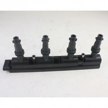 Astra J Insıgnıa Corsa D E Aveo Cruze Trax Mokka Adam Zafira C 2008  Ateşleme Bobini  (Oem No:1208123)