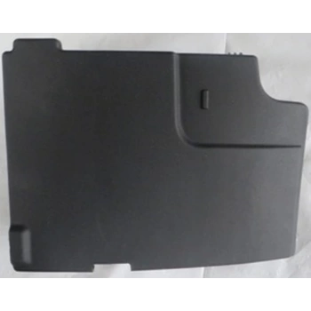 2009-2014 Chevrolet Cruze Akü Üst Plastiği (Bfn) (Adet) (Oem No:13303035)