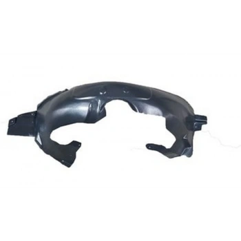 2009-2014 Chevrolet Cruze Ön Çamurluk Davlumbazı Sağ (Adet) (Oem No:96981698)