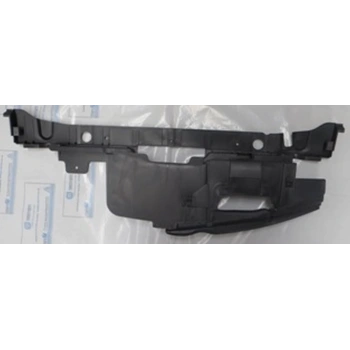 2009-2014 Chevrolet Cruze Ön Panel Üst Koruma Plastiği (Bfn) (Adet) (Oem No:95953179)