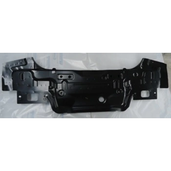 2009-2014 Chevrolet Cruze Arka Panel (Bfn) (Adet) (Oem No:94576193)