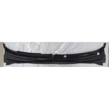 2009-2014 Chevrolet Cruze Ön Cam Izgarası Sağ-Sol Set (2 Parça) (Silgi Paneli) (Bfn) (Adet) (Oem No:94567078)