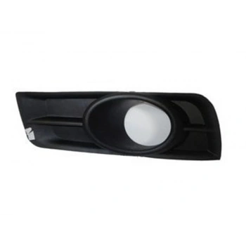 2009-2012 Chevrolet Cruze Sis Lamba Kapağı Sol Sis Delikli (Bfn) (Adet) (Oem No:94831151)