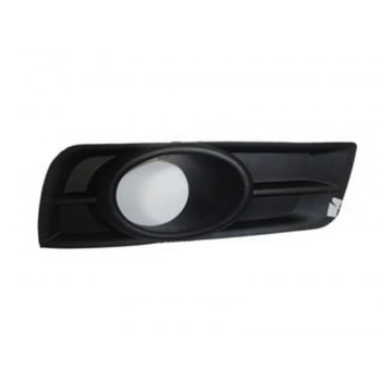 2009-2012 Chevrolet Cruze Sis Lamba Kapağı Sağ Sis Delikli (Bfn) (Adet) (Oem No:94831152)