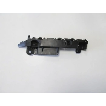 2009-2012 Chevrolet Cruze Ön Tampon İç Bağlantı Braketi Sol Plastik (Bfn) (Adet) (Oem No:94826580)