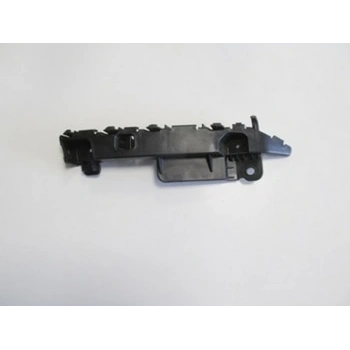 2009-2012 Chevrolet Cruze Ön Tampon İç Bağlantı Braketi Sağ Plastik (Bfn) (Adet) (Oem No:94826581)