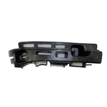 2009-2014 Chevrolet Cruze Arka Tampon İç Braketi Sağ Kısa (Plastik) (Bfn) (Adet) (Oem No:96962848)